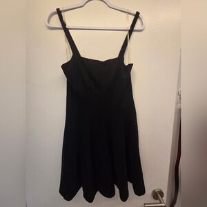 Max And Ash Skater Dress